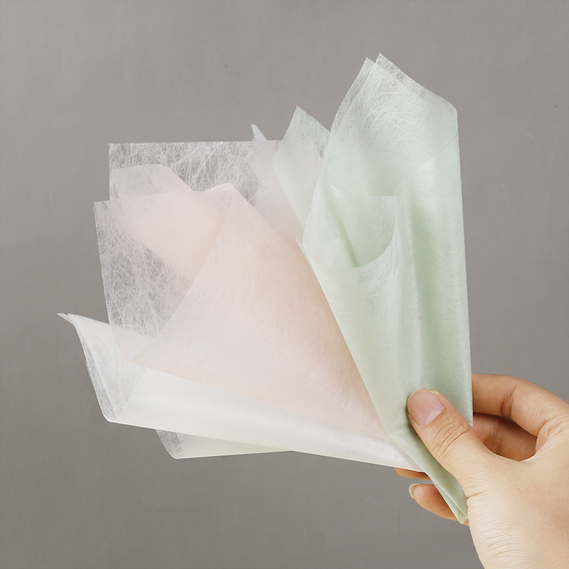 40Pcs 한국어 꽃 포장지 꽃 꽃다발 포장 재료 결혼 - Flower Wrap Kraft 리뷰 및 가격